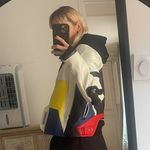 deborah bloemen - @deborah_uber - Instagram
