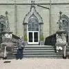 Deborah Huber - @deborah.huber6 - TikTok