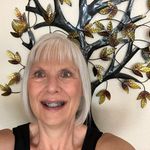 Deborah Huber - @deborah.huber.735 - Instagram