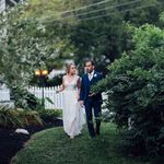 Deborah Huber Photography - @deborah_huber_photography - Instagram