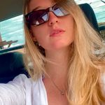 𝑫𝒆𝒃𝒐𝒓𝒂𝒉 𝑴. 𝑯𝒖𝒃𝒆𝒓 - @deborahh_huberr - Instagram