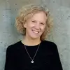 deborahhuber4 - @deborahhuber4 - TikTok