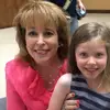 deborahhuber6 - @deborahhuber6 - TikTok