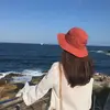 DeborahHuber - @rweiscdnqt2 - TikTok