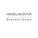 Handelsagentur Deborah Huber - @handelsagentur_deborah_huber - Instagram