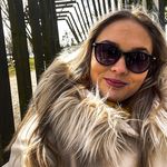 𝐻𝓊𝒷𝑒𝓇 𝒟𝑒𝒷𝑜́𝓇𝒶 - @huber.debora - Instagram
