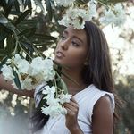 Miriam Debora Huber - @mirjamdeboraphoto - Instagram