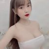 Phan Đài Trang - @deborahuber0 - TikTok
