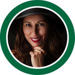 Dr. Débora Coraça-Huber - @beebalancebrasil - Instagram