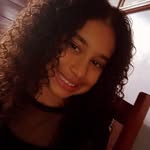 Débora Hudson - @bolinha_bella_meg - Instagram
