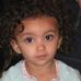 Debora Hudson - Facebook
