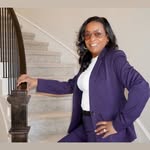 Debora Hudson - @dhrealestatetexas - Instagram