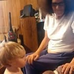 Debora Hudson - @debora.hudson - Instagram