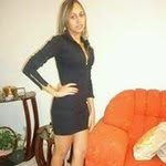 Debora Hudson - @deborahudson - Instagram