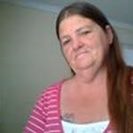 Debora Hudson - @deborahudson63 - Instagram