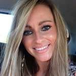 Debora Hudson - @deborahudson8048 - Instagram