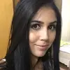 debora hudson - @debora.hudson - TikTok