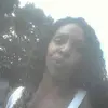 Debora Hudson - @debora.hudson7 - TikTok