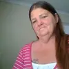 Debora Hudson - @deborahudson0 - TikTok
