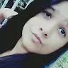 Débora Hudson - @userrxrp019zoc - TikTok
