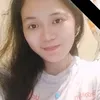 Debora Hudson - @deborahudson_5262 - TikTok
