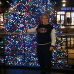 Debora Hudson - @sober82born52 - Instagram
