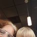 Debora Hudson - Facebook