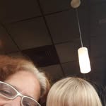 Debora Hudson - @hudsondebbie1954 - Instagram
