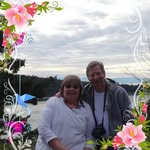 Deborah Hudson - @deborah.hudson.334 - Instagram
