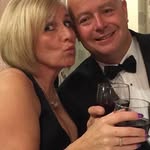 Deborah Hudson - @deborahhudson1964 - Instagram
