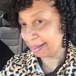 Deborah Hudson - @deborah.hudson.5203 - Instagram