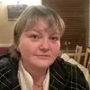 Deborah Hudson - @deborahhudson6 - TikTok