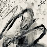 Deborah Hudson - @deborahhudsonarts - Instagram
