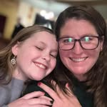 Deborah Hudson - @deborah.hudson.3192 - Instagram