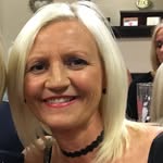 Deborah Hudson - @deborahhudson69 - Instagram