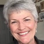 Deborah Hudson Funk - @deborah.hudsonfunk - Instagram