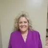 deborahudson7 - @deborahudson7 - TikTok