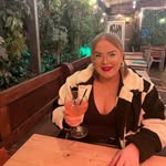 Debora Hunt. - @debora_xox_hunt - Instagram