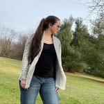 Debora Hunt - @debby_hunt99 - Instagram