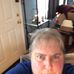 Debora Hunt - Facebook