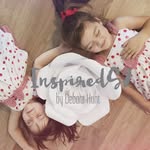 Debora Hunt - @inspireds2 - Instagram