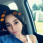 debora hunt - @lilly_grams_ - Instagram