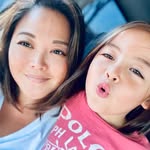 Debora Hunt - @debbiehunt711 - Instagram