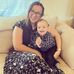Debora Hunt - Facebook