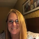 Debora Hunt - @debora_hunt_ - Instagram