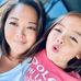 Debora Hunt - Facebook
