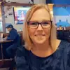 Debora Hunt - @debora.hunt33 - TikTok