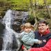Debora Hunt - Facebook
