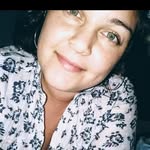 Debora Hunt - @hunt_titi22 - Instagram