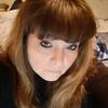 Debora Hunter - @deborahunter - TikTok